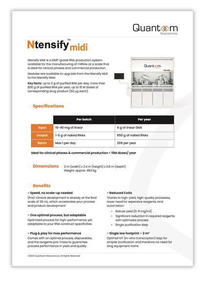 Fact_sheet_Ntensify_midi