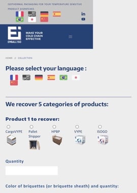 Image - 2025-01-24T145302.677